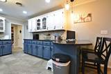 4903 17th Street - Photo 12