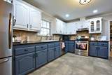4903 17th Street - Photo 13
