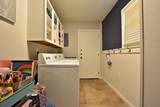 4903 17th Street - Photo 15