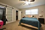 4903 17th Street - Photo 16