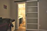 4903 17th Street - Photo 17