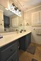 4903 17th Street - Photo 18