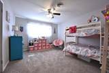 4903 17th Street - Photo 19