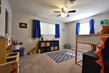 4903 17th Street - Photo 20