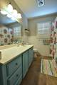 4903 17th Street - Photo 21