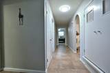 4903 17th Street - Photo 22