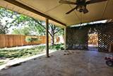 4903 17th Street - Photo 23