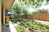 4903 17th Street - Photo 24