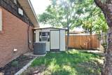 4903 17th Street - Photo 25