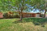 4903 17th Street - Photo 3