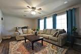 4903 17th Street - Photo 5