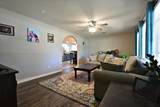 4903 17th Street - Photo 6