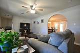 4903 17th Street - Photo 7