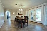 4903 17th Street - Photo 8