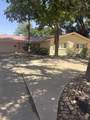 1801 Buckley Street - Photo 1