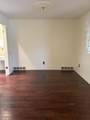 1801 Buckley Street - Photo 10
