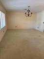 1801 Buckley Street - Photo 11