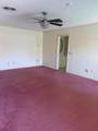 1801 Buckley Street - Photo 12