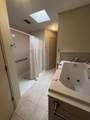 1801 Buckley Street - Photo 13