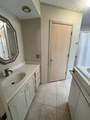 1801 Buckley Street - Photo 14