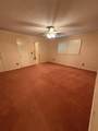 1801 Buckley Street - Photo 15