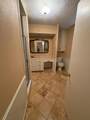 1801 Buckley Street - Photo 16