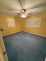 1801 Buckley Street - Photo 17