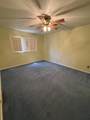 1801 Buckley Street - Photo 18
