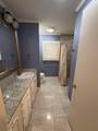 1801 Buckley Street - Photo 19