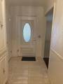 1801 Buckley Street - Photo 2