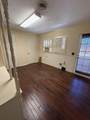 1801 Buckley Street - Photo 20