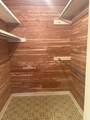1801 Buckley Street - Photo 21