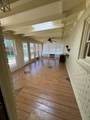 1801 Buckley Street - Photo 22