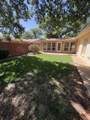 1801 Buckley Street - Photo 23