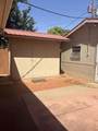 1801 Buckley Street - Photo 24