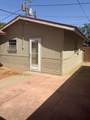 1801 Buckley Street - Photo 25