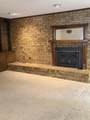 1801 Buckley Street - Photo 3