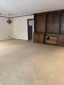 1801 Buckley Street - Photo 4