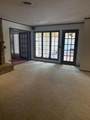 1801 Buckley Street - Photo 5