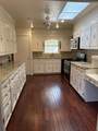 1801 Buckley Street - Photo 6