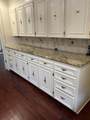 1801 Buckley Street - Photo 7