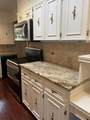 1801 Buckley Street - Photo 8