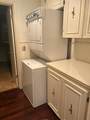1801 Buckley Street - Photo 9