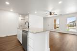 8327 24th Street - Photo 10