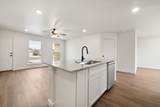 8327 24th Street - Photo 11