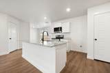 8327 24th Street - Photo 12