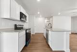 8327 24th Street - Photo 13
