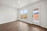 8327 24th Street - Photo 14