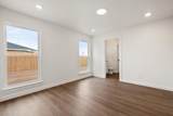 8327 24th Street - Photo 15