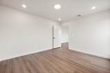 8327 24th Street - Photo 16